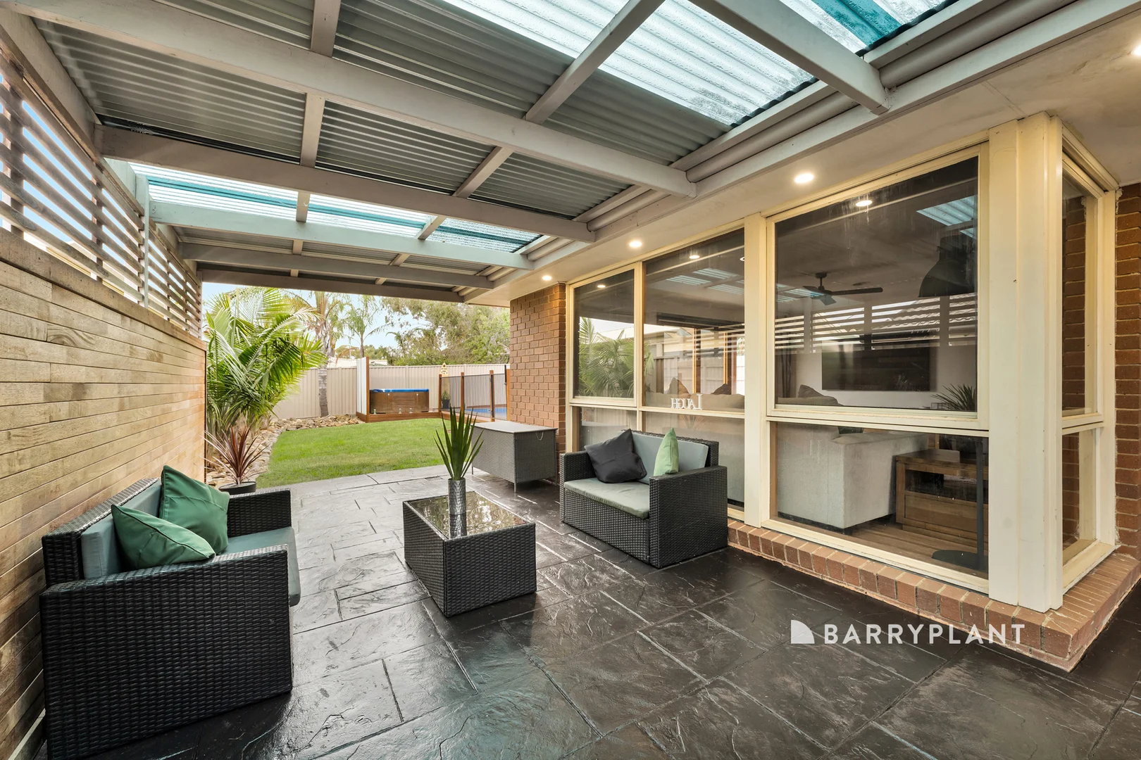 Additional image 21 of 7 Pirra Place, Narre Warren VIC 3805