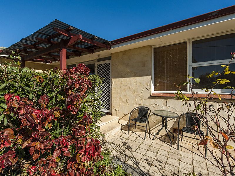 41A (Lot 1) Ray Street, Rockingham WA 6168, Image 1