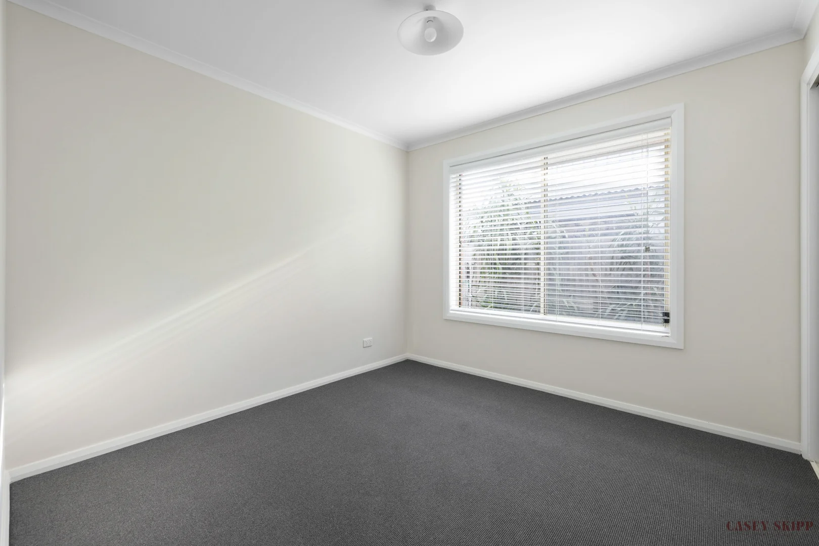 Additional image 9 of 4/406 Main Street, Bairnsdale VIC 3875