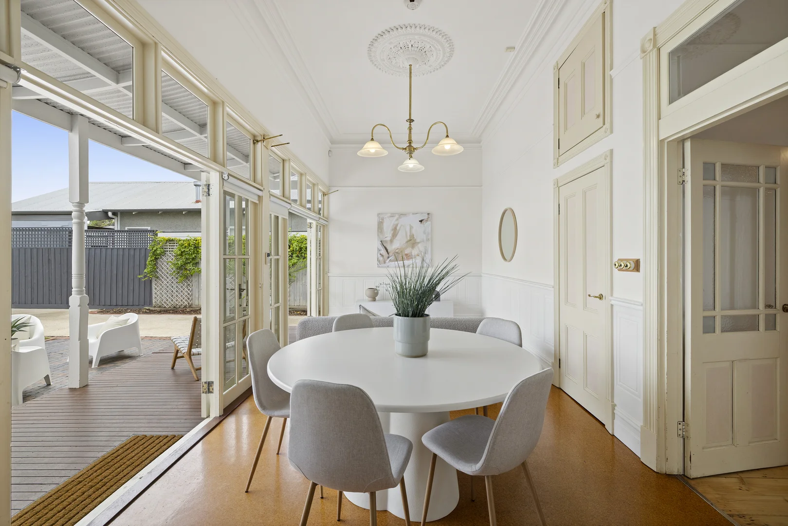 Additional image 8 of 17 Palermo Street, Mentone VIC 3194