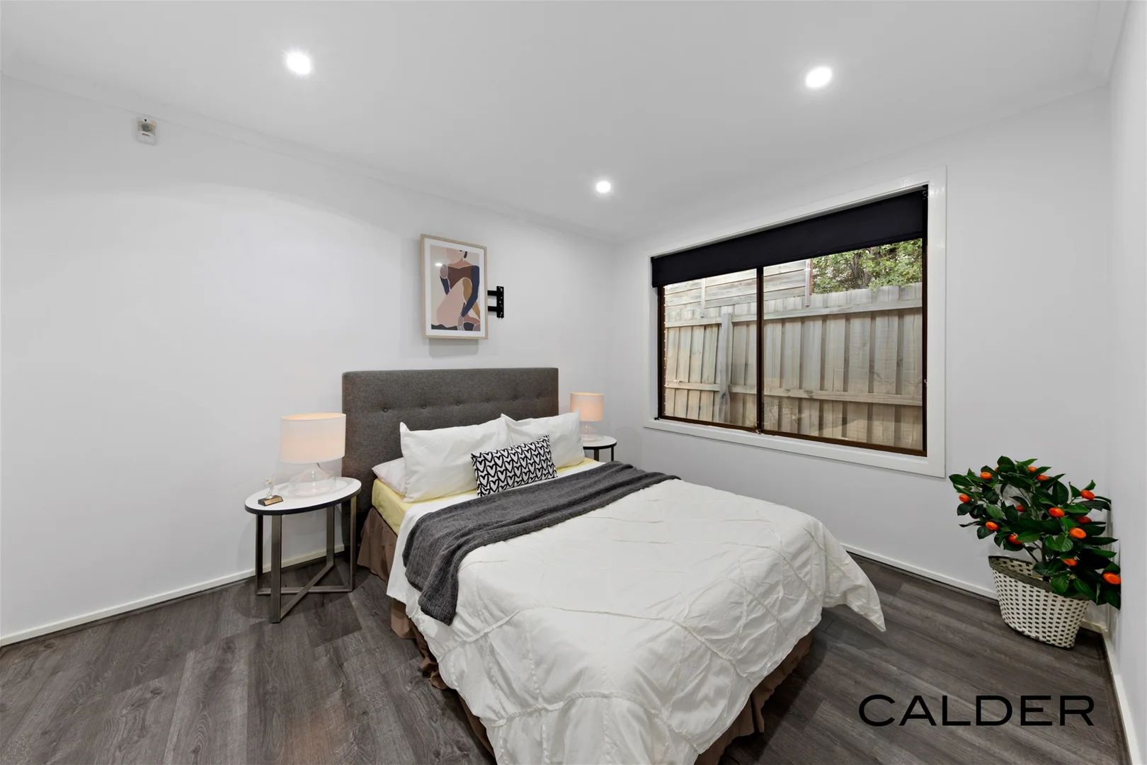 Additional image 20 of 4 Paraburdoo Lane, Kings Park VIC 3021