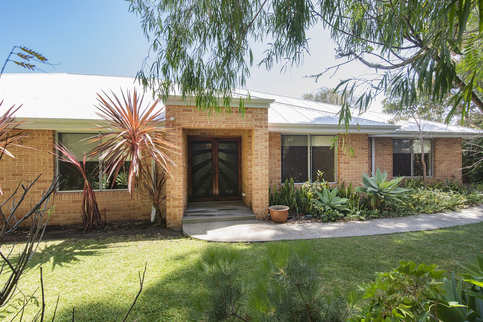 18 Mary Road, Yalyalup WA 6280, Image 1