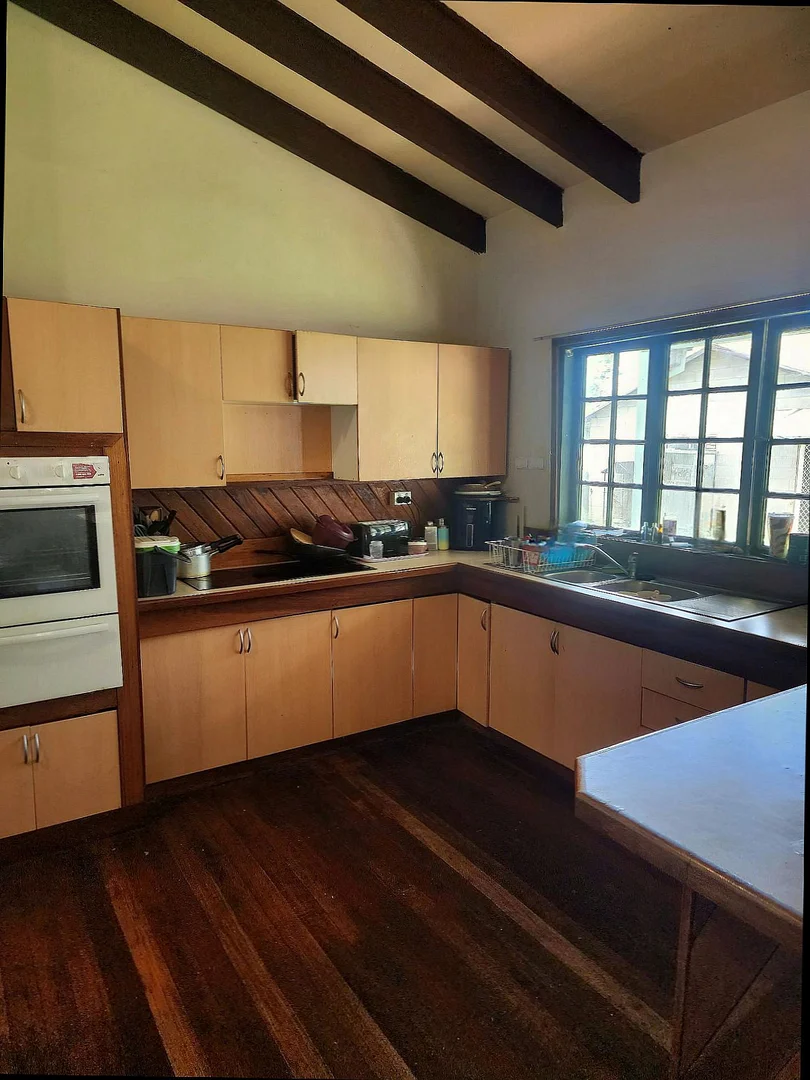 Additional image 7 of 63 Richmond Street, Kitchener NSW 2325