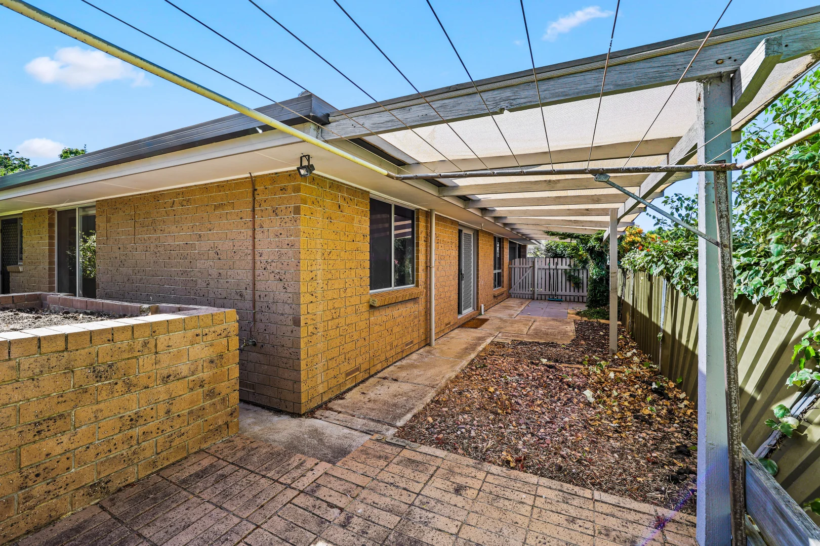 Additional image 16 of 10 Barndoo Street, Hallett Cove SA 5158