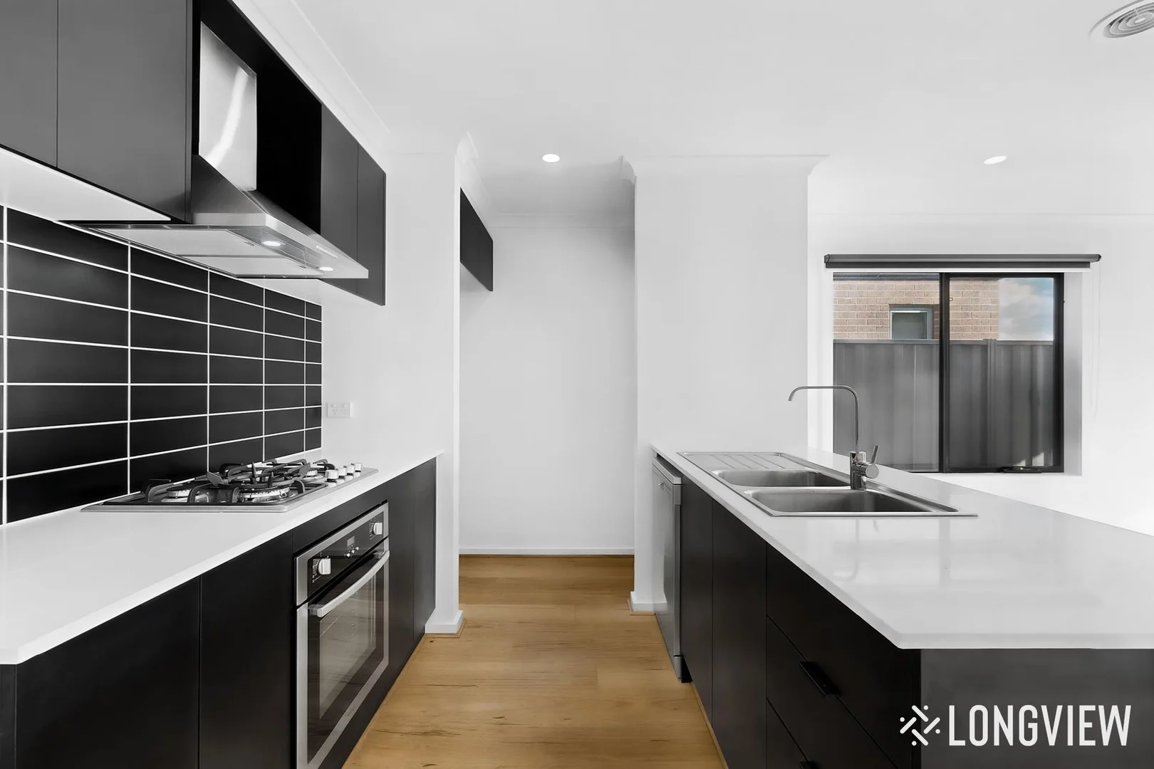 Primary image of 81 Tuff Street, Werribee VIC 3030