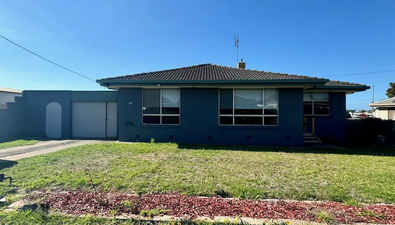 Picture of 80 Browning St, PORTLAND VIC 3305