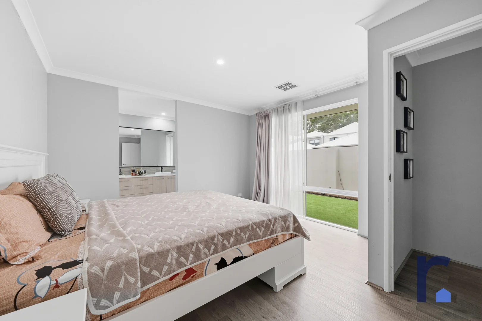 Additional image 17 of 46 Grover Way, Ellenbrook WA 6069