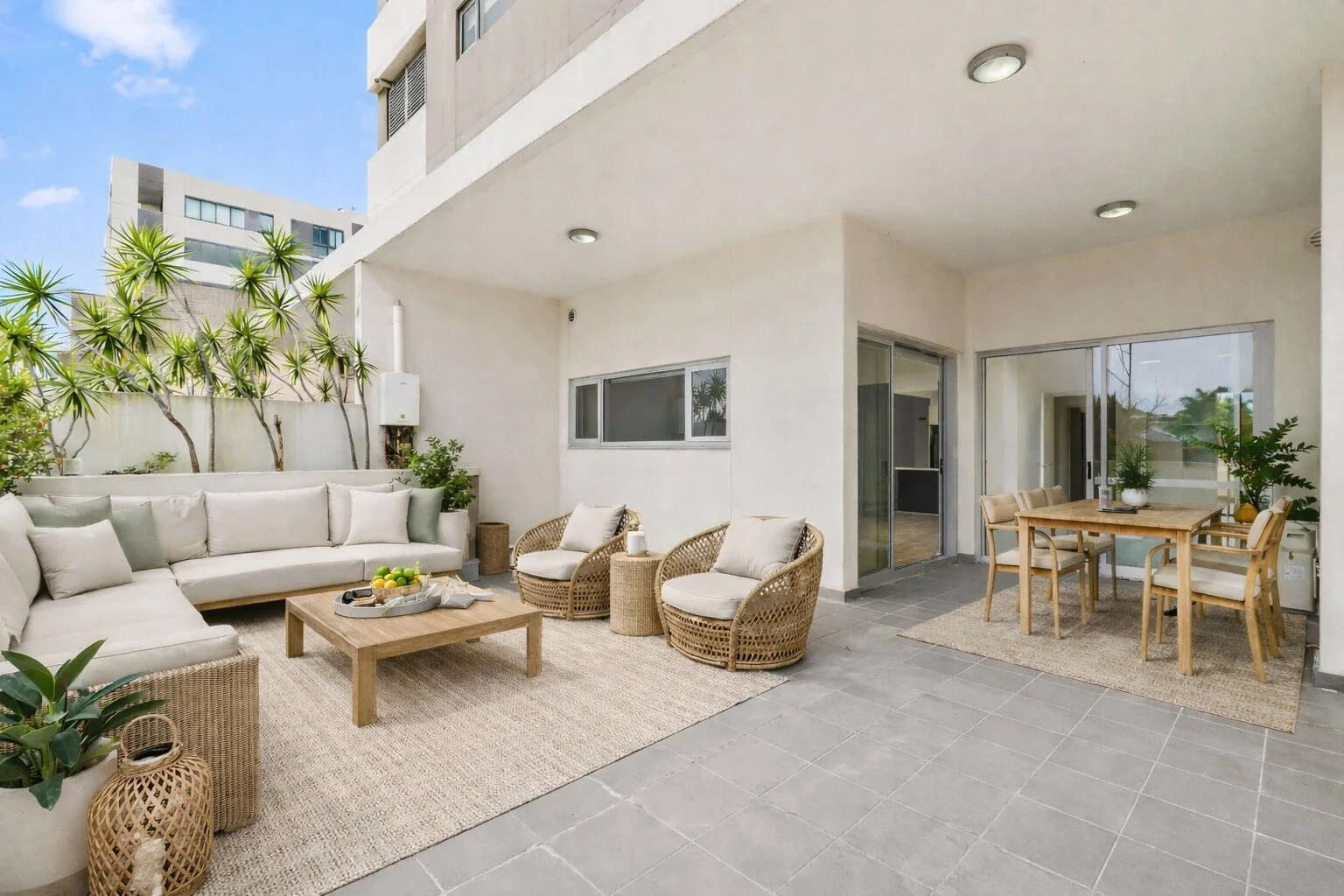 Additional image 5 of 19 Burwood Road, Burwood NSW 2134