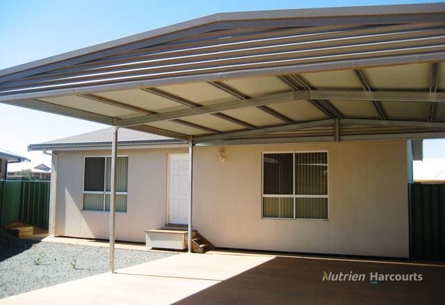 12 Wood Street, Cobar NSW 2835, Image 1