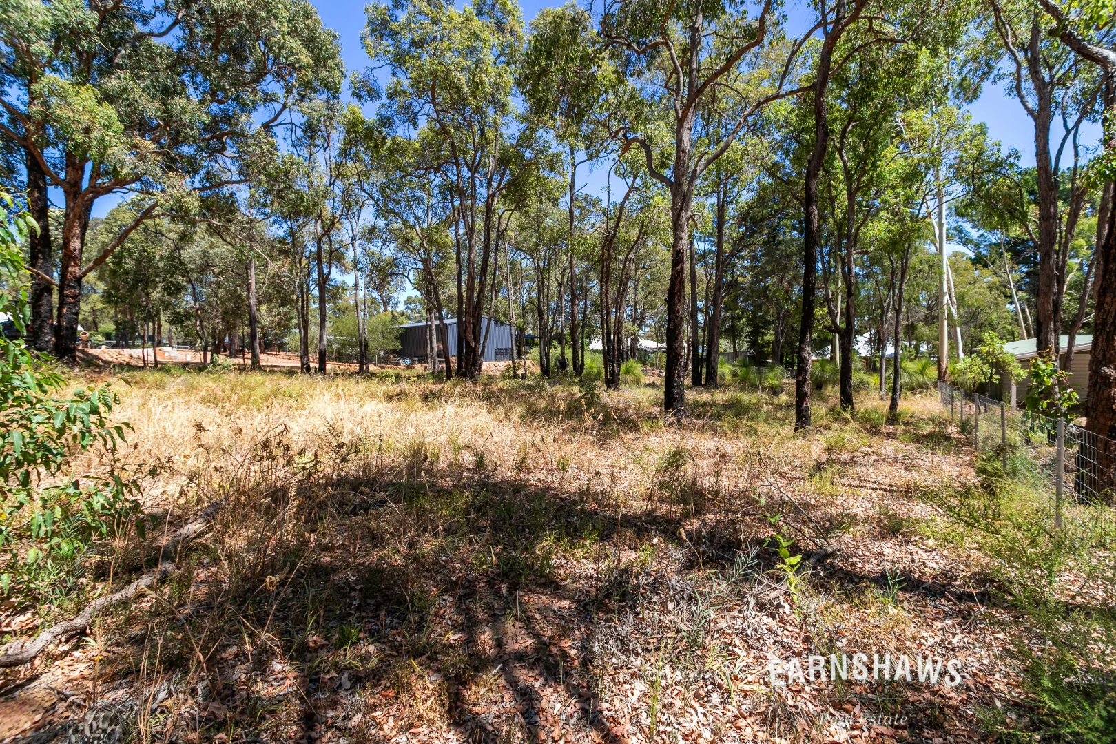 Additional image 8 of 325 Princess Road, Mount Helena WA 6082