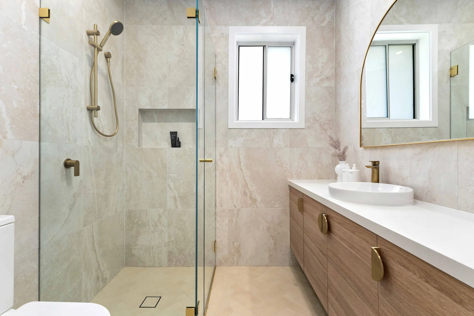 Additional image 11 of Lot 842 Karinyup Street, Avery's Rise Estate, Heddon Greta NSW 2321