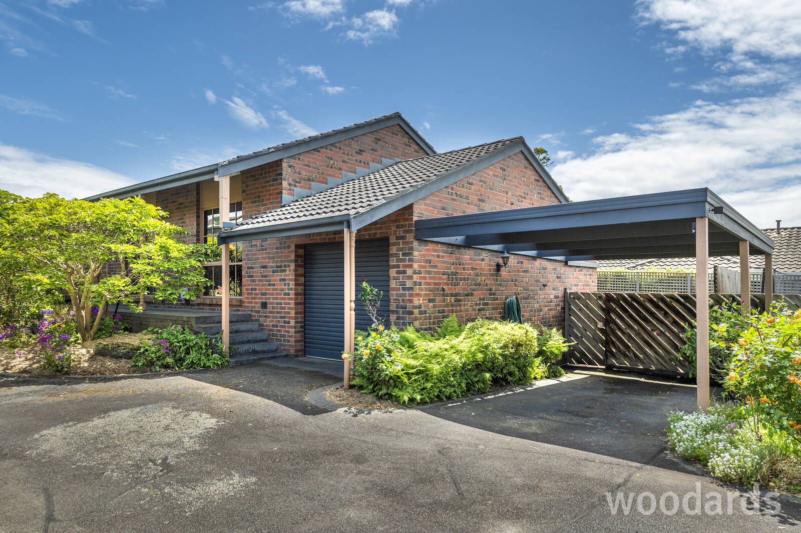 2/96 Main Street, Blackburn VIC 3130, Image 0