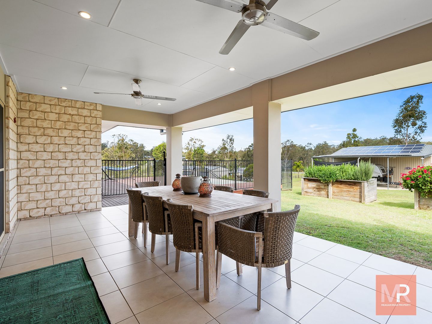 216 Bottlebrush Drive, Jimboomba QLD 4280, Image 2