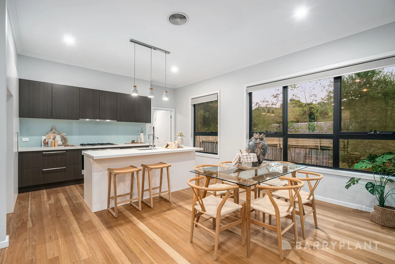 Additional image 3 of 353A Hull Road, Mooroolbark VIC 3138