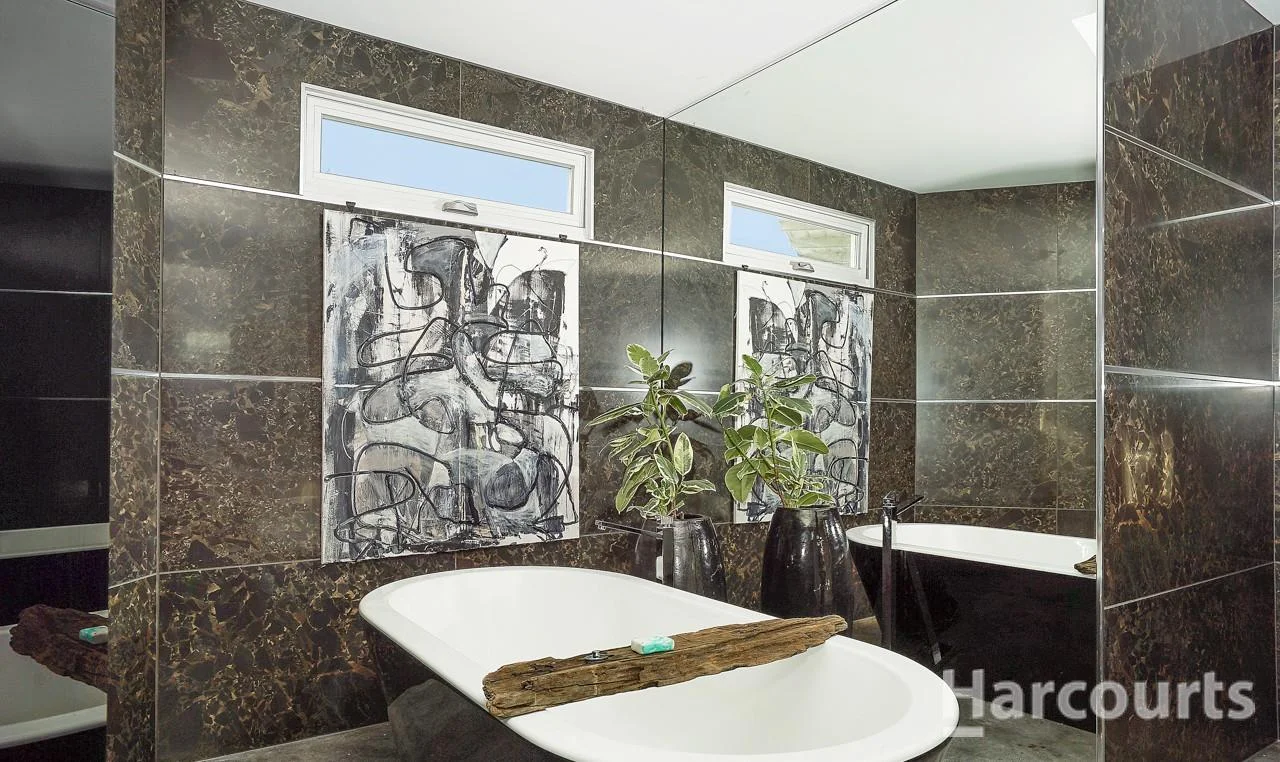 Additional image 10 of 228 Leam Road, Hillwood TAS 7252