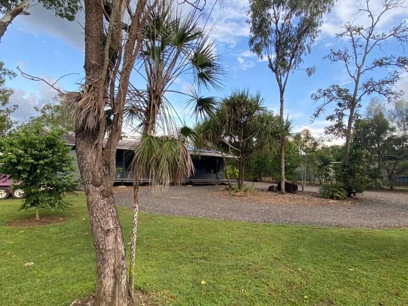 56 Aldridge Street, Berry Springs NT 0838 Domain
