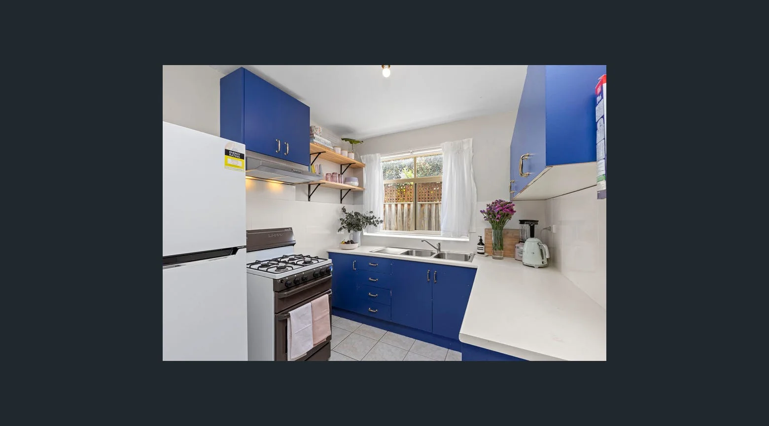 Additional image 5 of 1/81 Walter Street, Ascot Vale VIC 3032