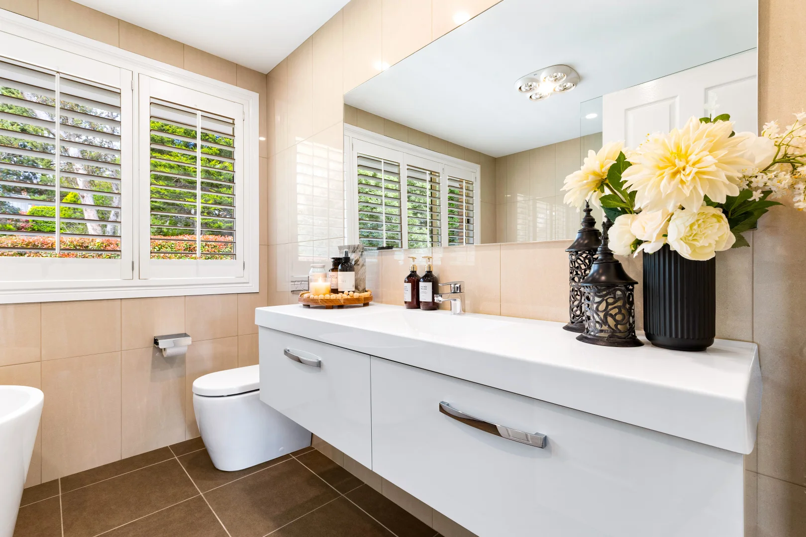 Additional image 16 of 52 Shortland Street, Wentworth Falls NSW 2782