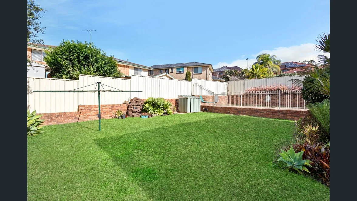 Additional image 12 of 7 Bella Vista Drive, Bella Vista NSW 2153