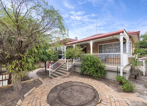 29 Gilmore Place, Queanbeyan West NSW 2620