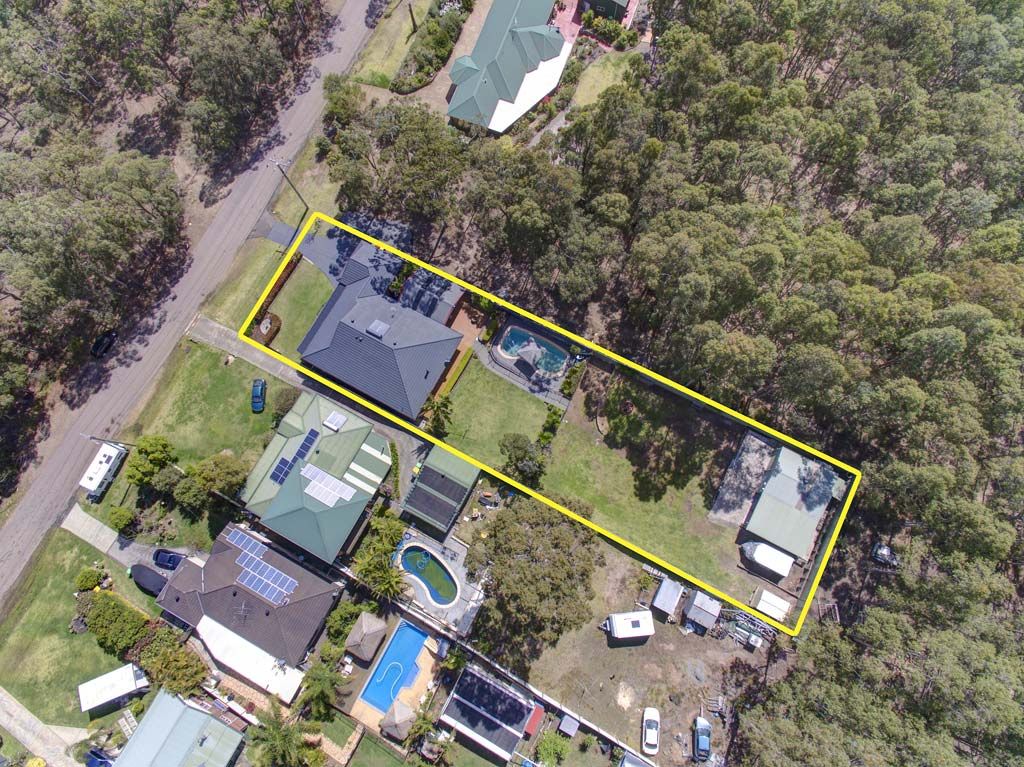 13 Mulbring Street, Awaba NSW 2283, Image 2