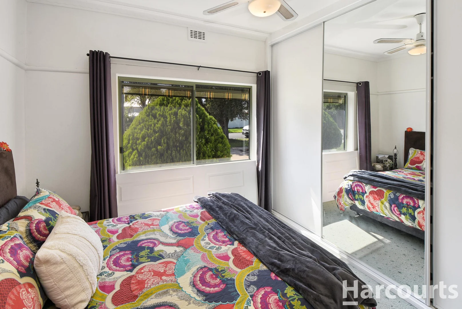 Additional image 7 of 1 Bowman Street, Warracknabeal VIC 3393