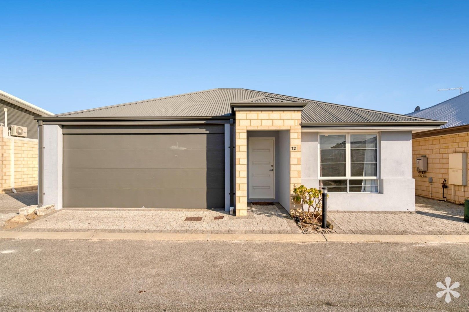 12/36 Wialki Lane, Canning Vale WA 6155 House For Rent Domain