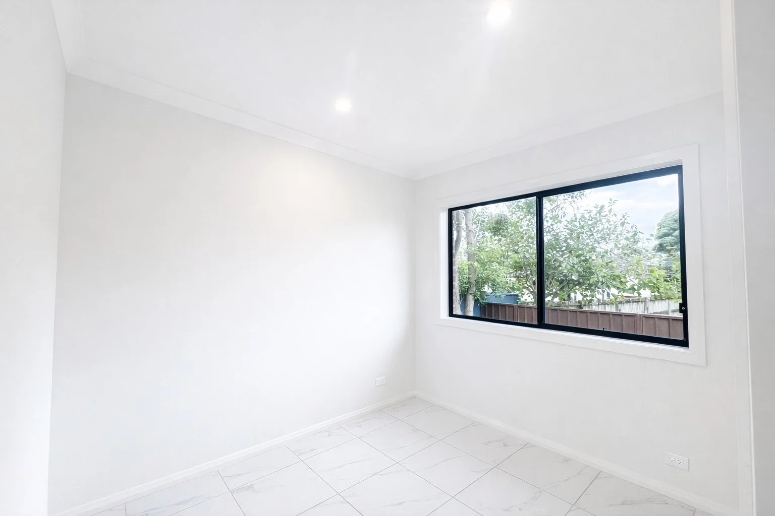 Additional image 5 of 12A Polo Crescent, Girraween NSW 2145