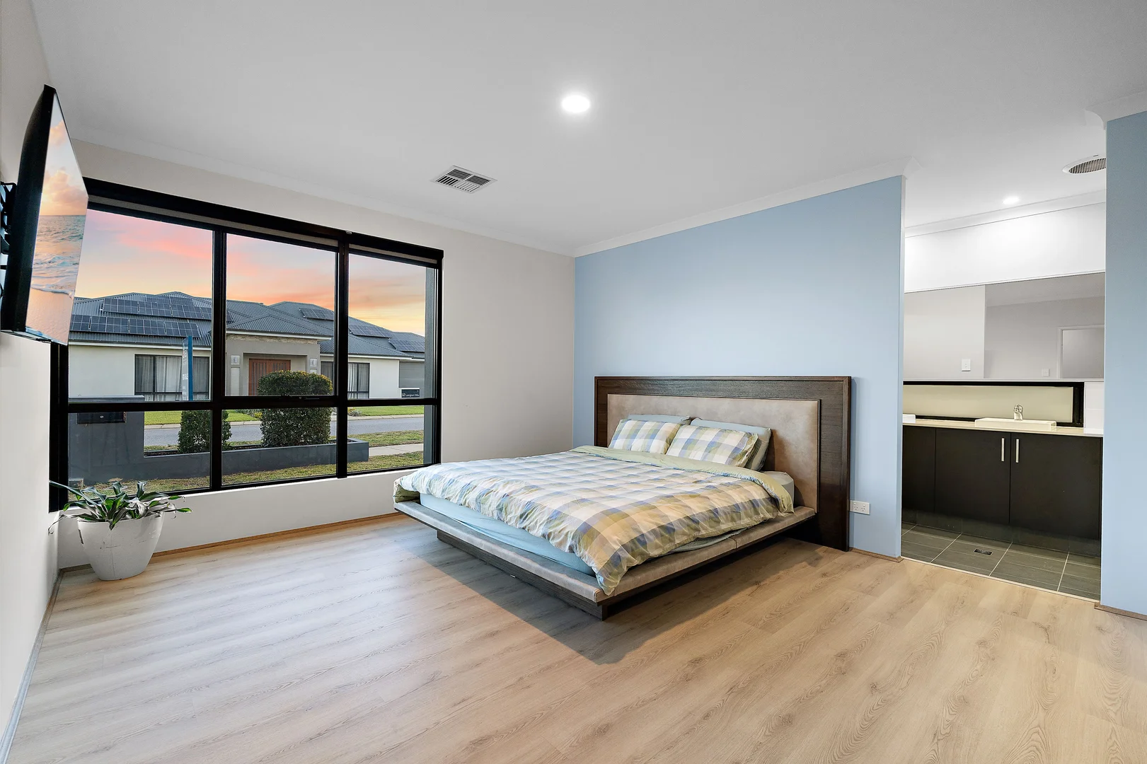 Additional image 7 of 15 Langton Way, Hilbert WA 6112