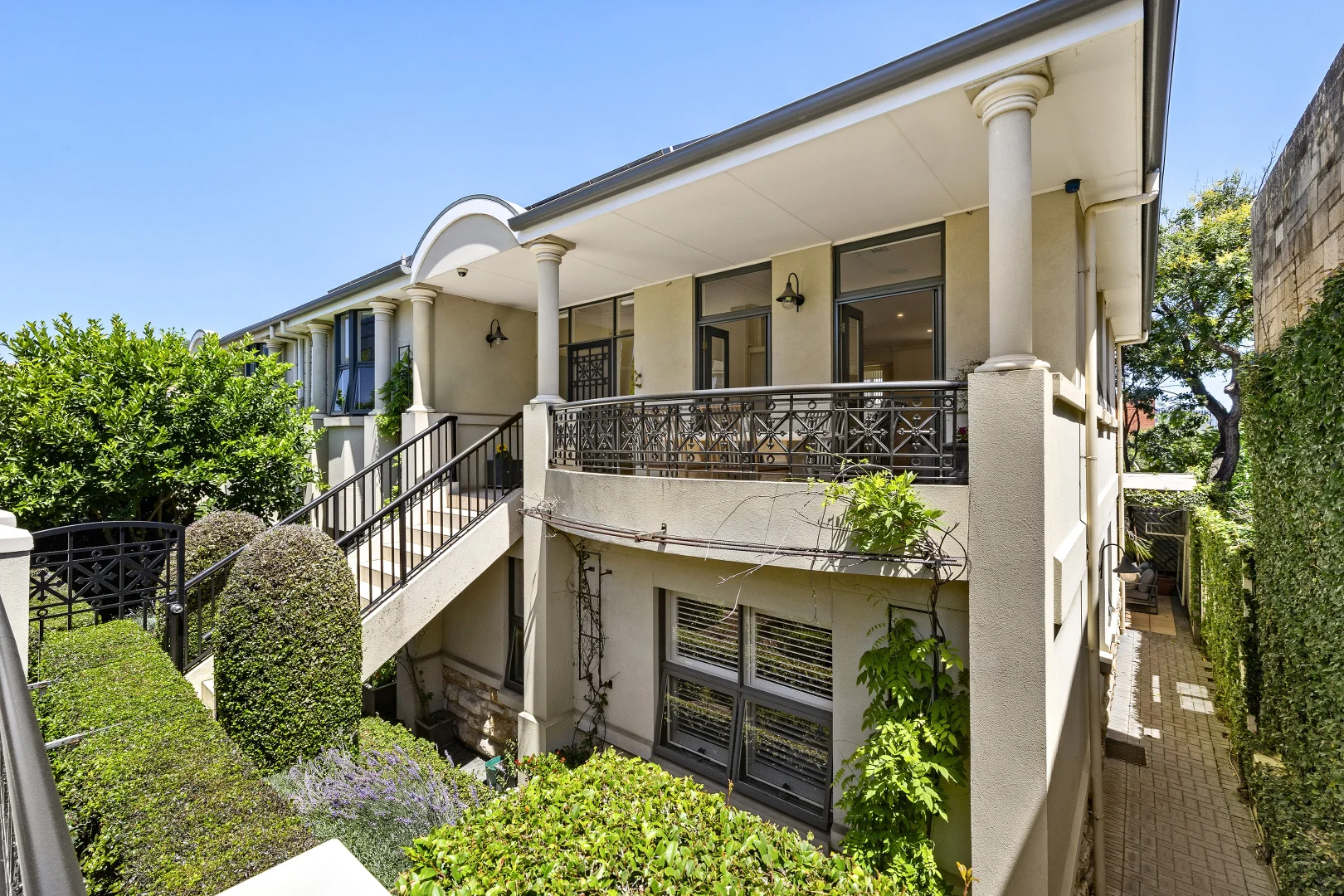 Additional image 4 of 102 Brougham Place, North Adelaide SA 5006