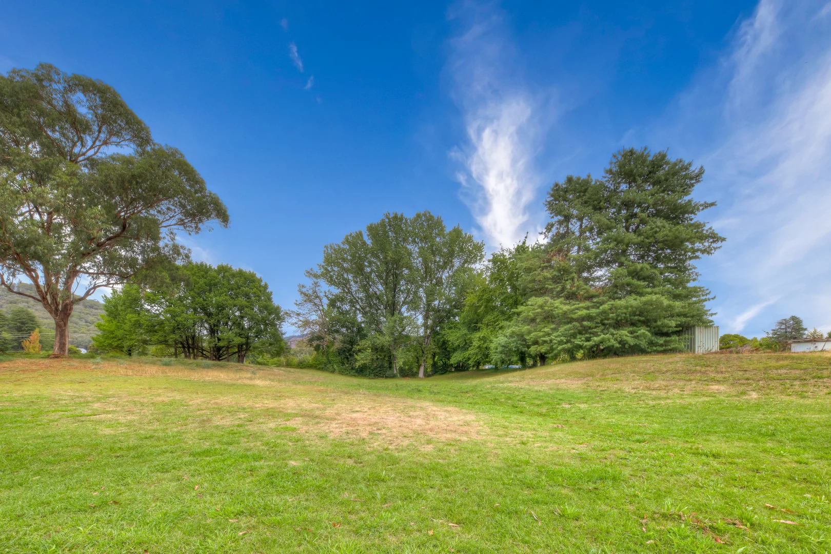 Additional image 8 of 3-11 Coronation Avenue, Bright VIC 3741