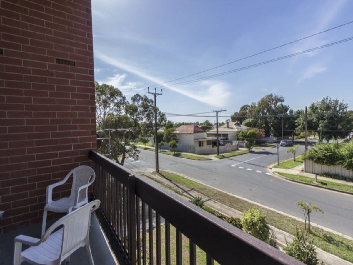 16/3 Henry, Rosewater SA 5013, Image 1