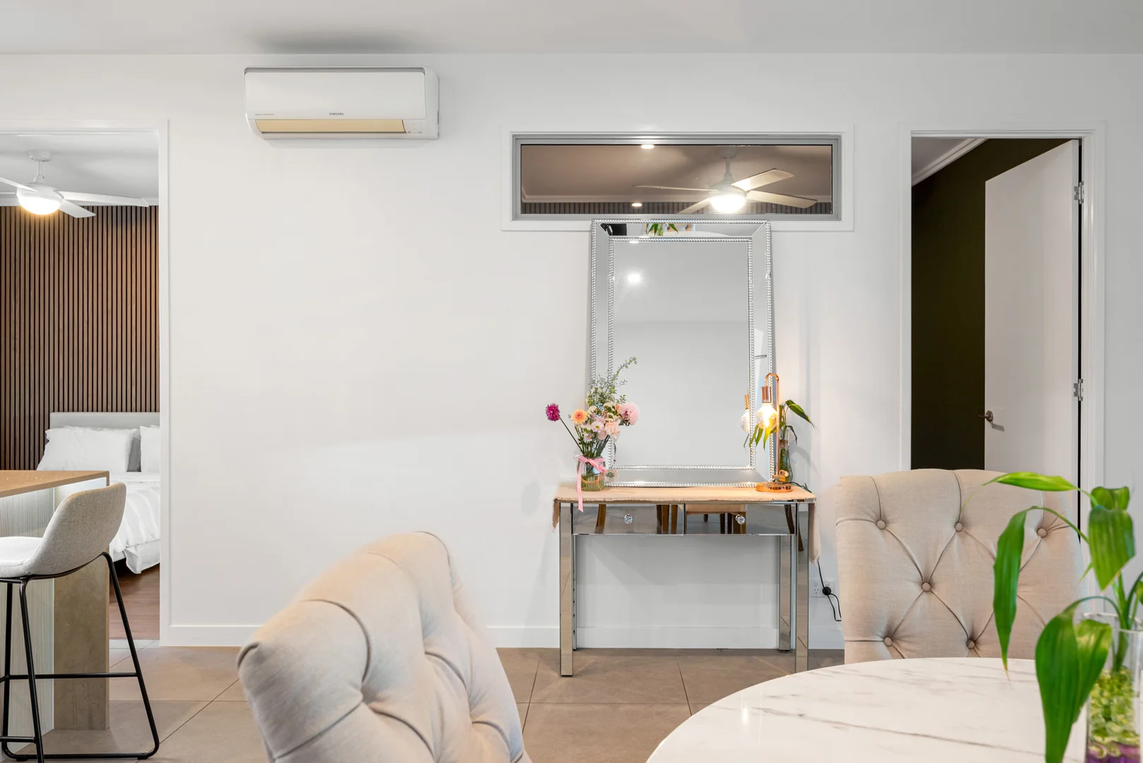 Additional image 5 of 10/25 Worden Street, Morningside QLD 4170