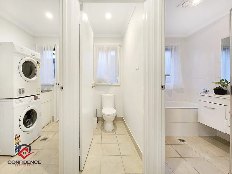 Additional image 14 of 10 Munjuwa Street, Ngunnawal ACT 2913