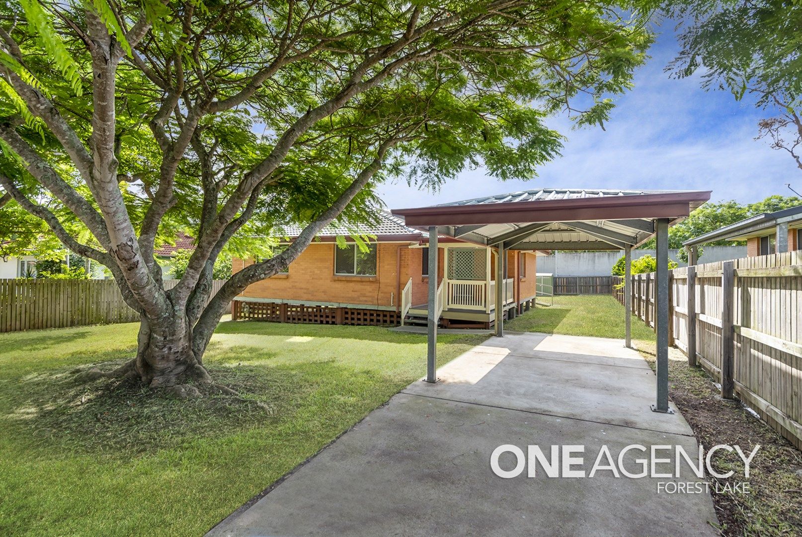 137 Sinclair Drive, Ellen Grove QLD 4078, Image 0