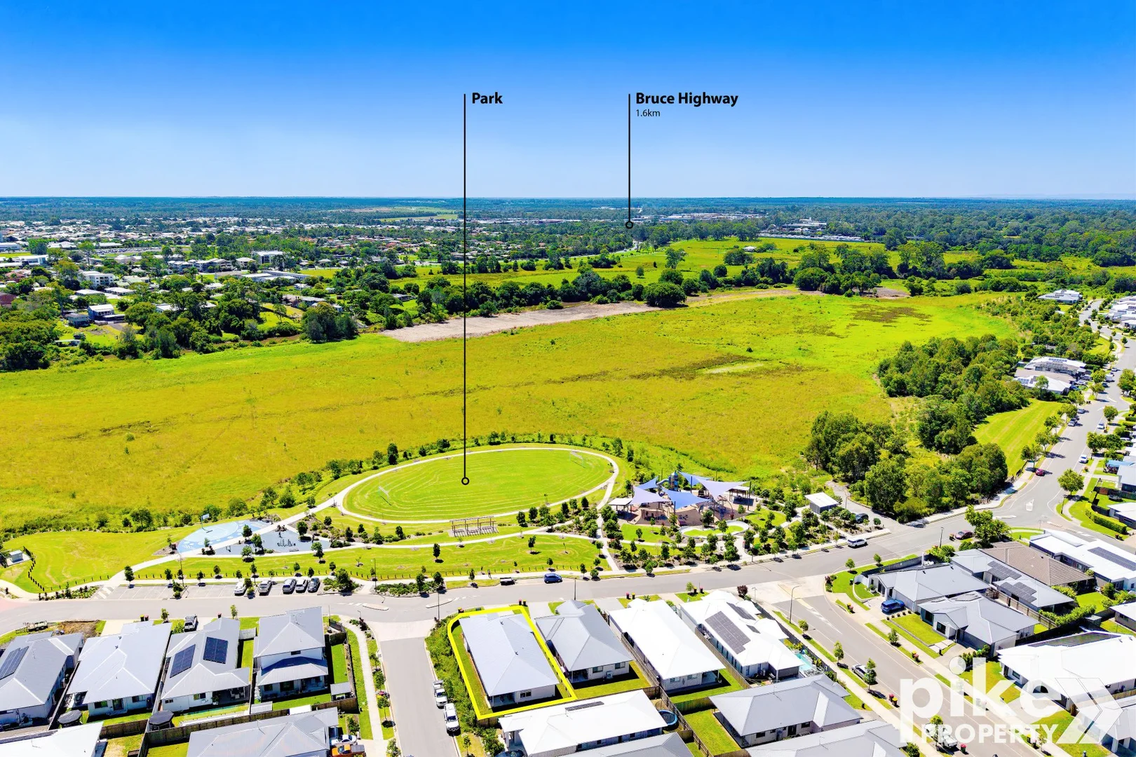 Additional image 17 of 28 Waterside Esplanade, Caboolture South QLD 4510