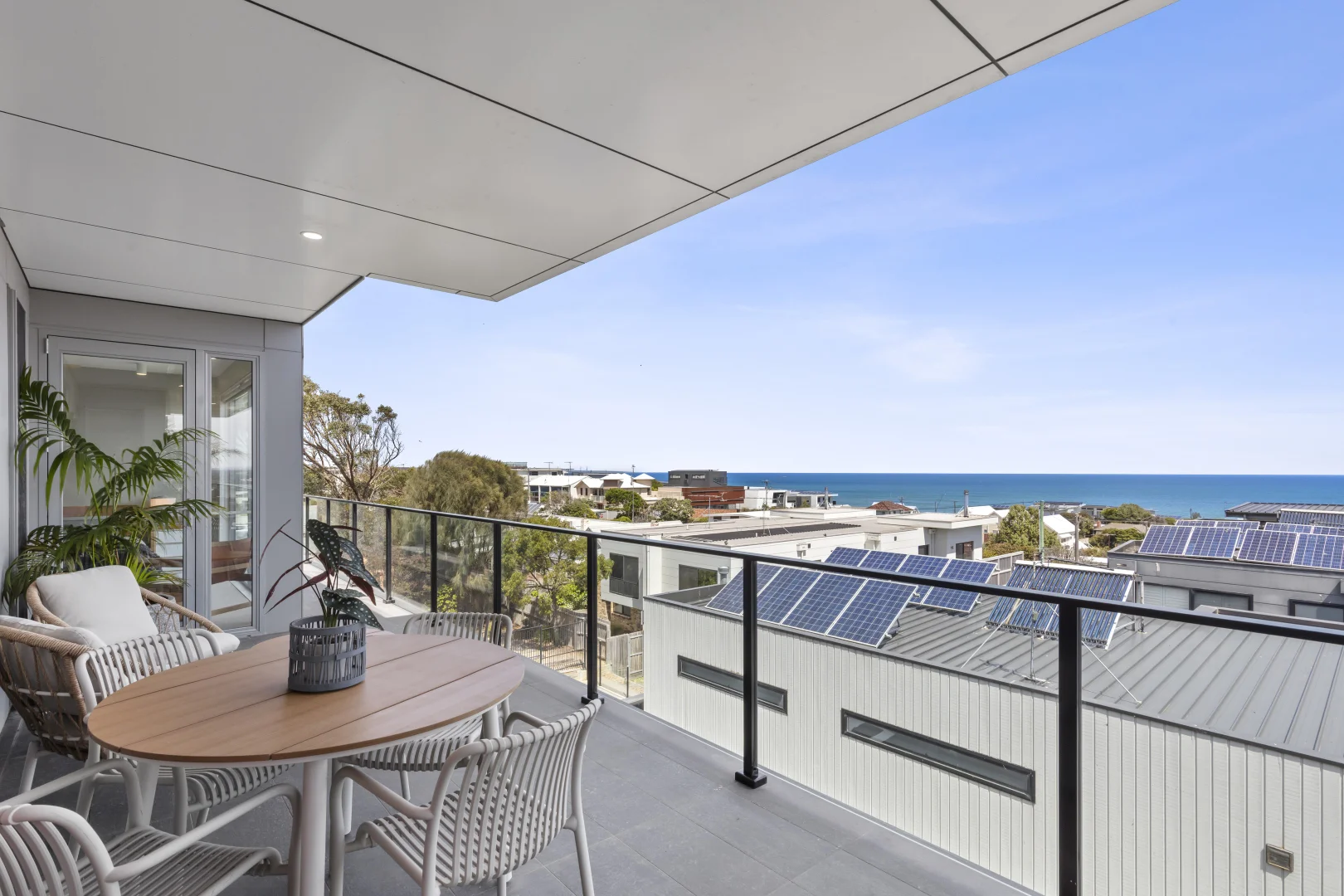 Additional image 3 of 3/76a The Terrace, Ocean Grove VIC 3226
