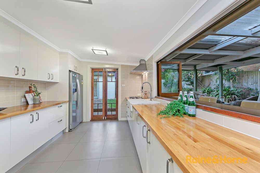 13 Hermington Street, Epping NSW 2121, Image 2