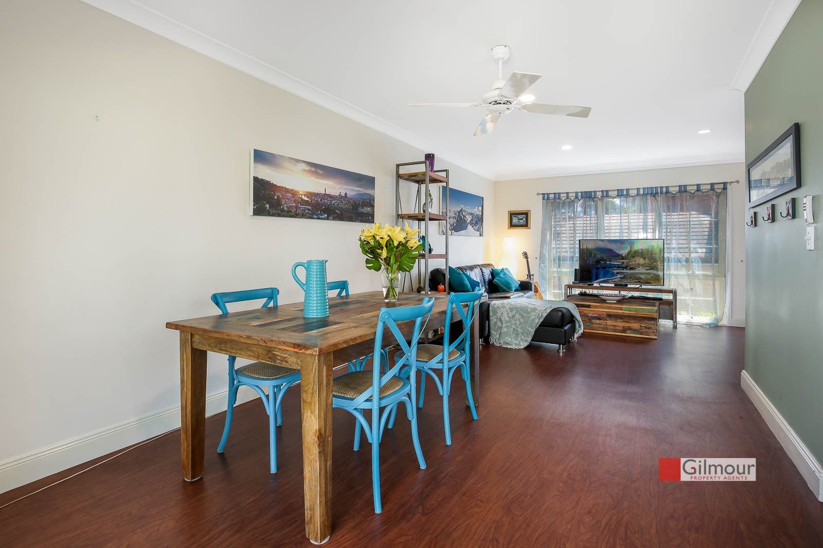 2/81 Old Castle Hill Road, Castle Hill NSW 2154, Image 1
