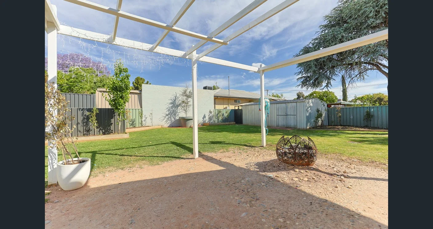 Additional image 12 of 226 Walnut Ave, Mildura VIC 3500