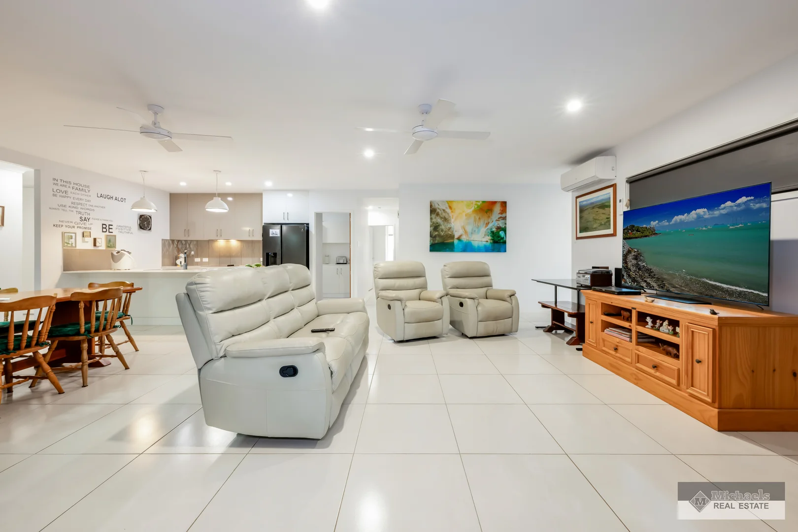 Additional image 4 of 7 Yates Court, Kepnock QLD 4670