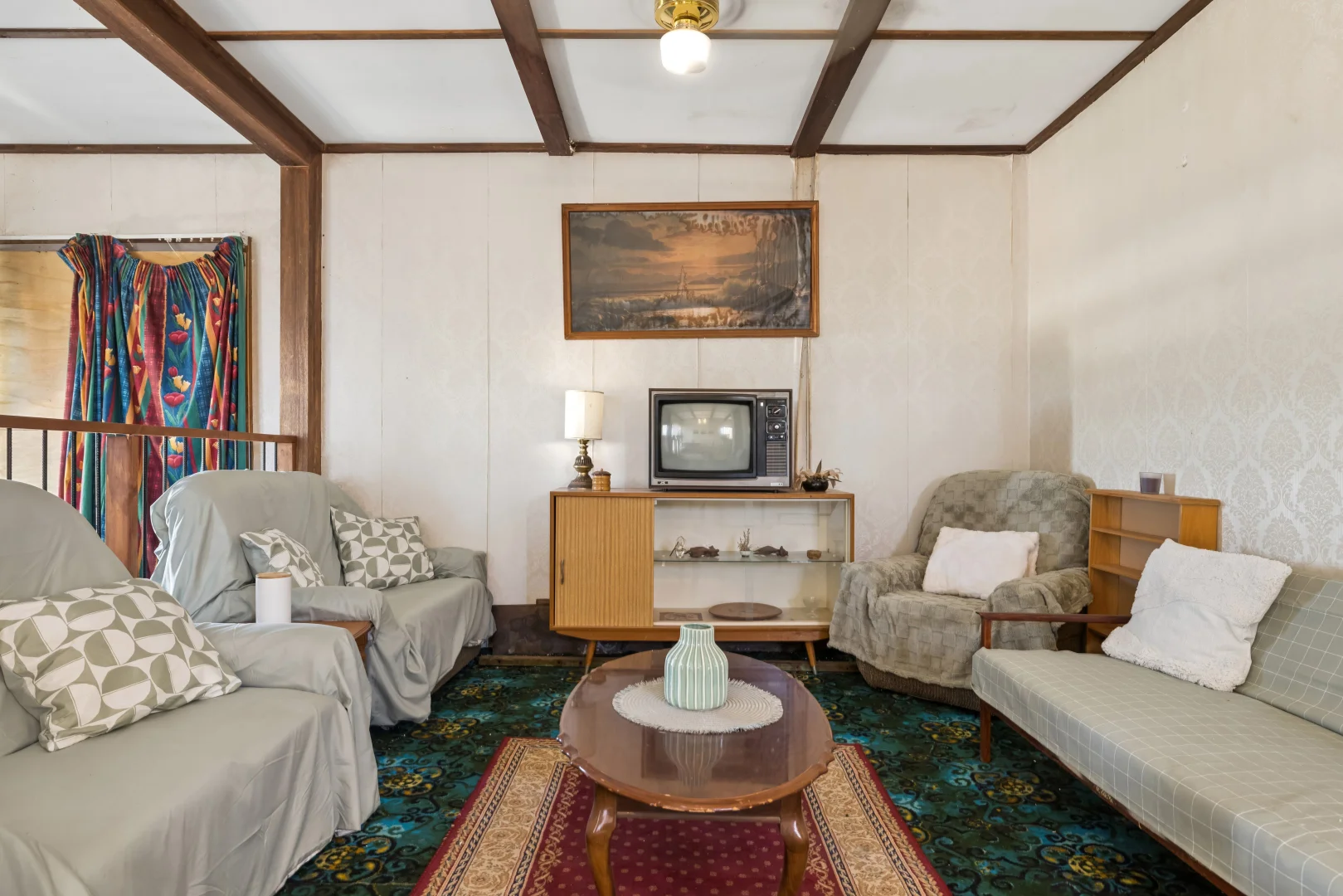 Additional image 9 of 33 Reisling Road, Nildottie SA 5238