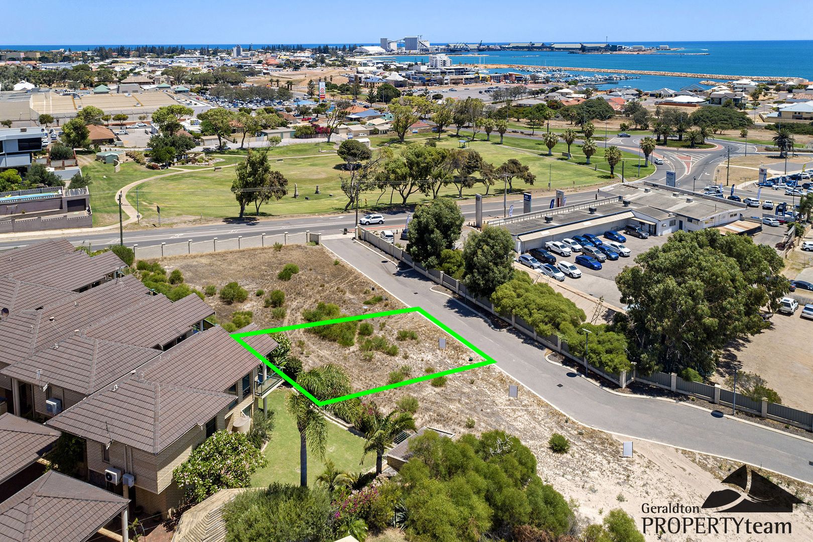 7/11 Phelps Street, Beresford WA 6530, Image 1