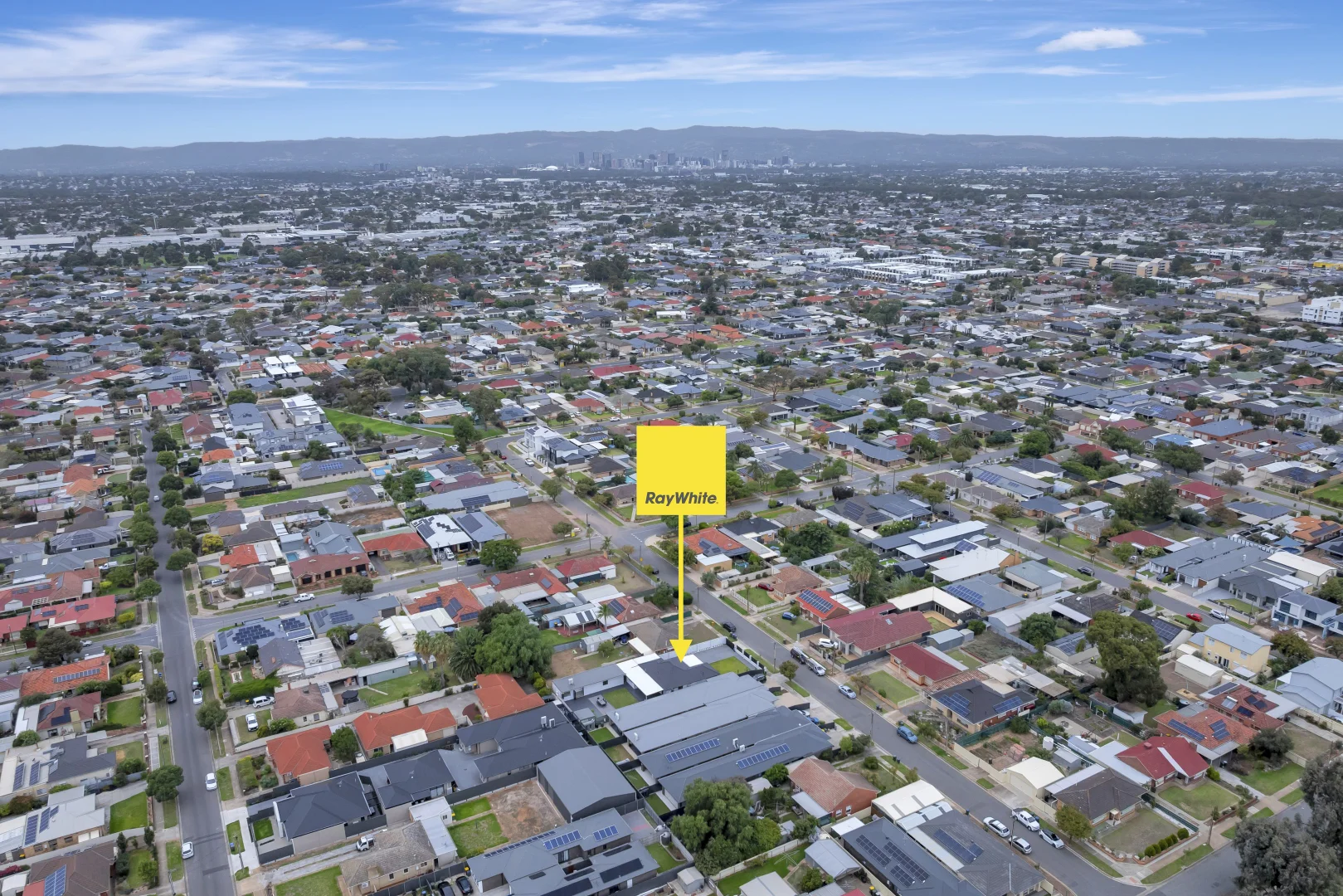 Additional image 26 of 24 Dunn Avenue, Findon SA 5023