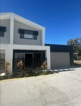 Additional image 13 of 23/138 Central Street, Labrador QLD 4215