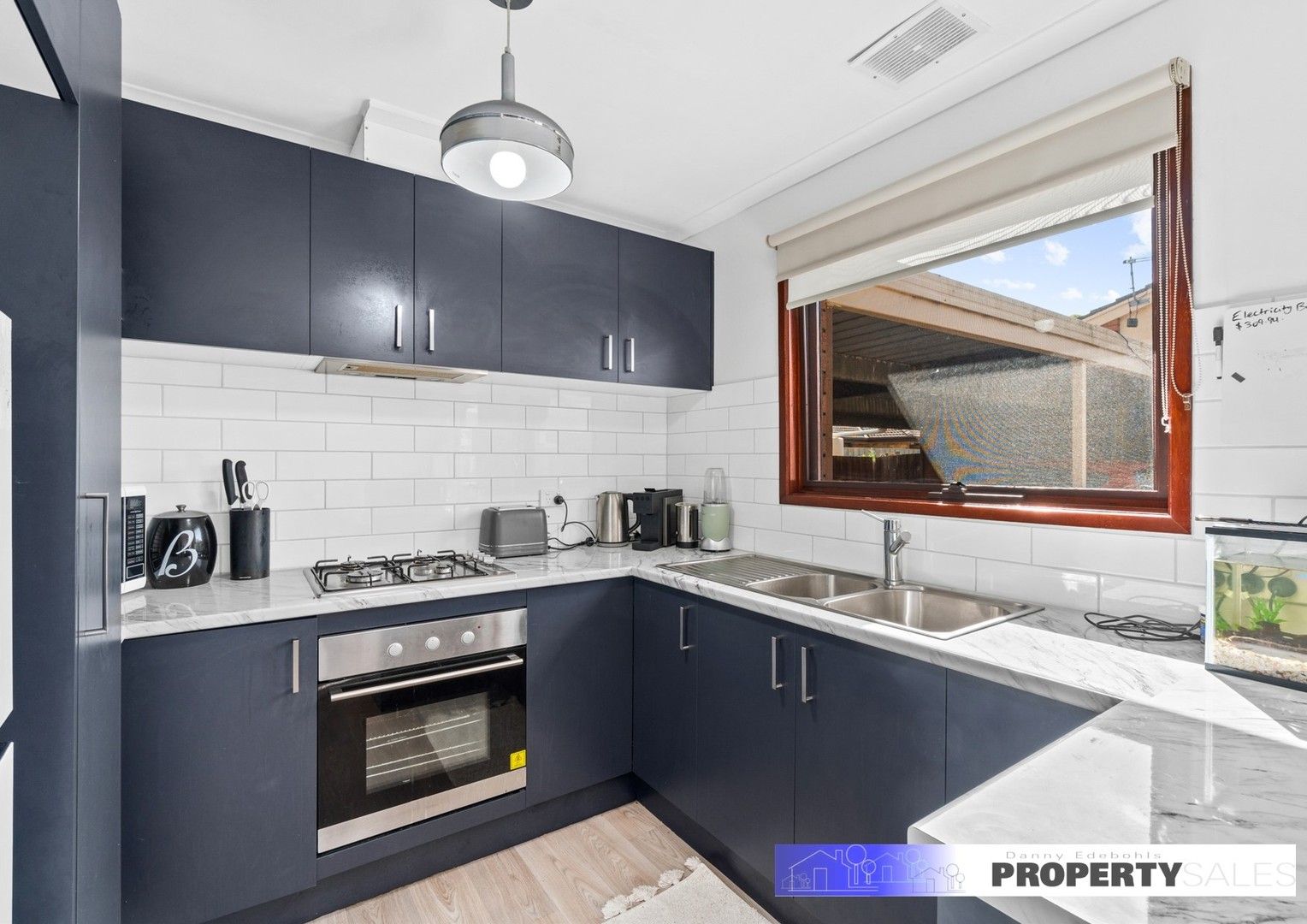 1/21 Gibson Street, Moe VIC 3825, Image 0