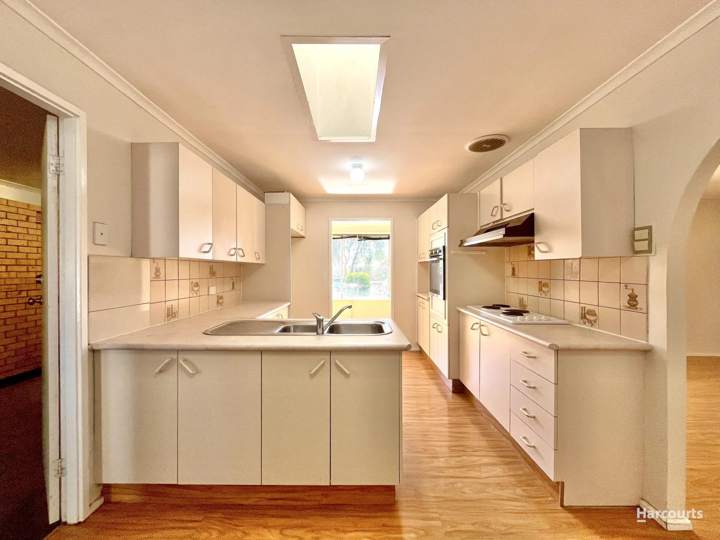 Additional image 4 of 9 Kanangra Crescent, Ruse NSW 2560