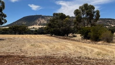 Picture of 9 Foreman Road, YORK WA 6302