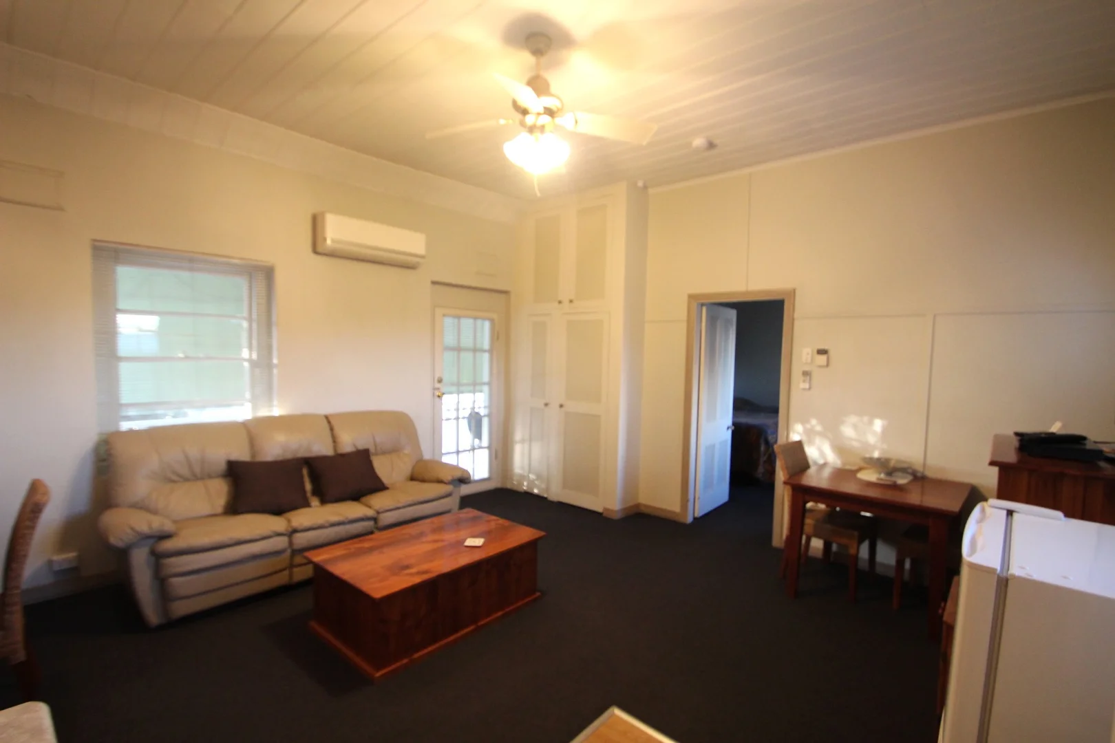 Additional image 3 of T91/3 George Street, Singleton NSW 2330