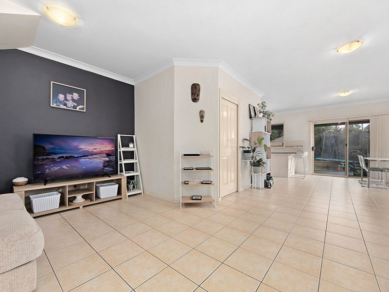 51A Albert Street, Ingleburn NSW 2565, Image 0